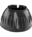 Kaloszki-WALDHAUSEN-Daily-Protect-02