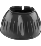 Kaloszki-WALDHAUSEN-Daily-Protect-02
