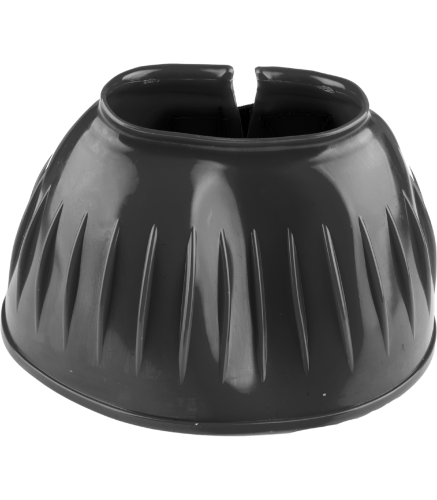 Kaloszki-WALDHAUSEN-Daily-Protect-02