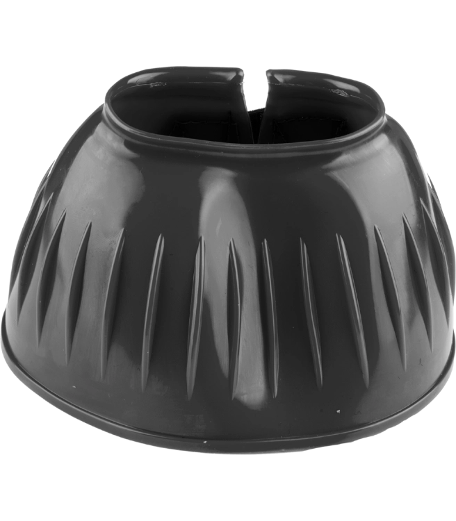 Kaloszki-WALDHAUSEN-Daily-Protect-02