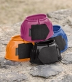 Kaloszki-WALDHAUSEN-Daily-Protect-03