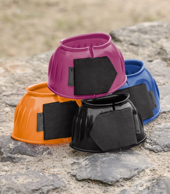 Kaloszki-WALDHAUSEN-Daily-Protect-03