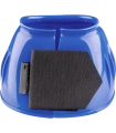 Kaloszki-WALDHAUSEN-Daily-Protect-blue-01