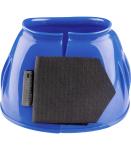 Kaloszki-WALDHAUSEN-Daily-Protect-blue-01