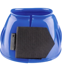 Kaloszki WALDHAUSEN "Daily Protect" blue