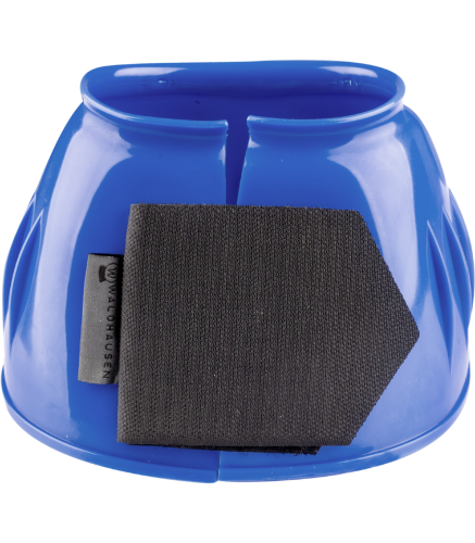 Kaloszki-WALDHAUSEN-Daily-Protect-blue-01