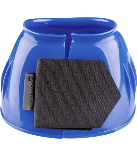 Kaloszki-WALDHAUSEN-Daily-Protect-blue-01