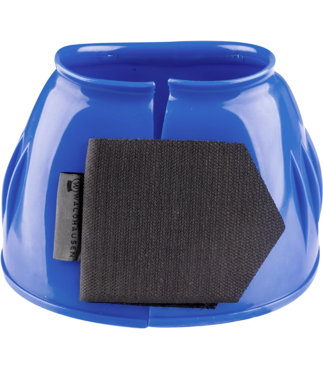 Kaloszki-WALDHAUSEN-Daily-Protect-blue-01