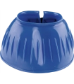 Kaloszki-WALDHAUSEN-Daily-Protect-blue-02