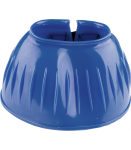 Kaloszki-WALDHAUSEN-Daily-Protect-blue-02