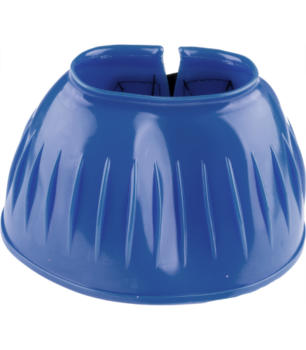 Kaloszki-WALDHAUSEN-Daily-Protect-blue-02