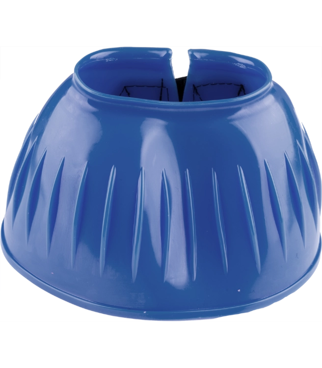 Kaloszki-WALDHAUSEN-Daily-Protect-blue-02