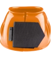 Kaloszki-WALDHAUSEN-Daily-Protect-orange-01
