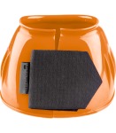 Kaloszki-WALDHAUSEN-Daily-Protect-orange-01