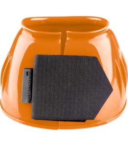 Kaloszki WALDHAUSEN "Daily Protect" orange