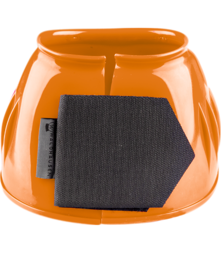 Kaloszki-WALDHAUSEN-Daily-Protect-orange-01