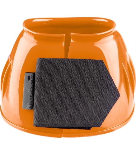 Kaloszki-WALDHAUSEN-Daily-Protect-orange-01