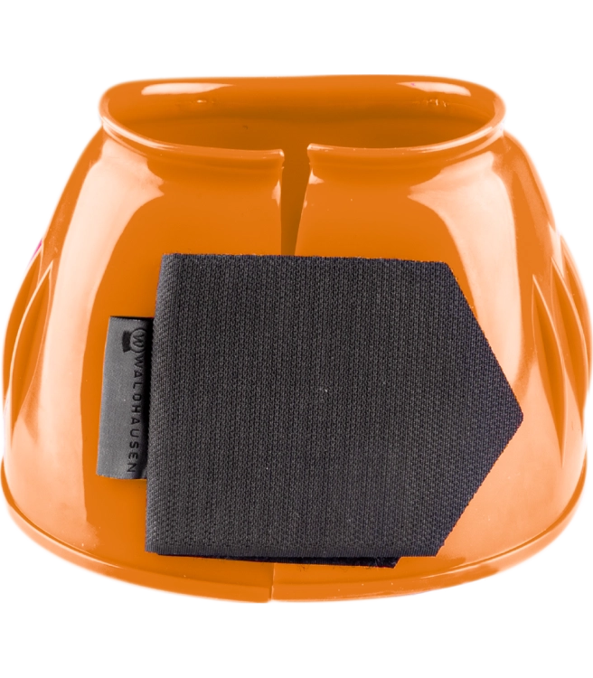 Kaloszki-WALDHAUSEN-Daily-Protect-orange-01