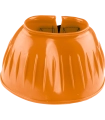 Kaloszki-WALDHAUSEN-Daily-Protect-orange-02