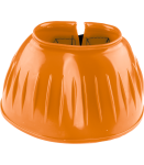 Kaloszki-WALDHAUSEN-Daily-Protect-orange-02