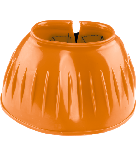 Kaloszki-WALDHAUSEN-Daily-Protect-orange-02