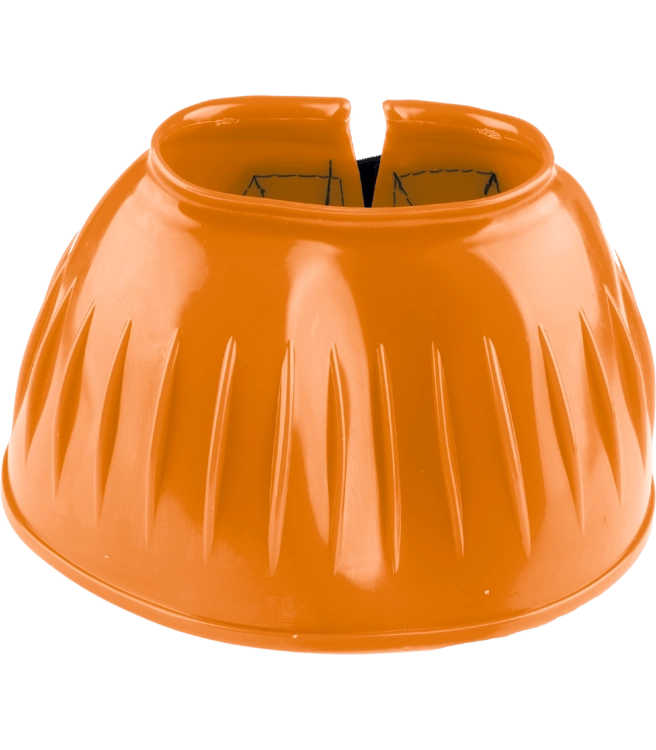 Kaloszki-WALDHAUSEN-Daily-Protect-orange-02