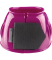 Kaloszki-WALDHAUSEN-Daily-Protect-pink-01
