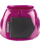 Kaloszki-WALDHAUSEN-Daily-Protect-pink-01