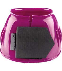Kaloszki WALDHAUSEN "Daily Protect" pink