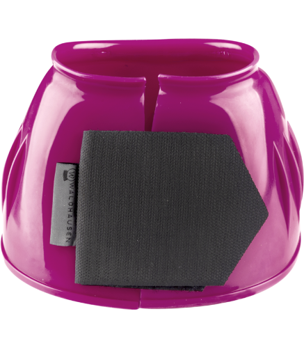 Kaloszki-WALDHAUSEN-Daily-Protect-pink-01