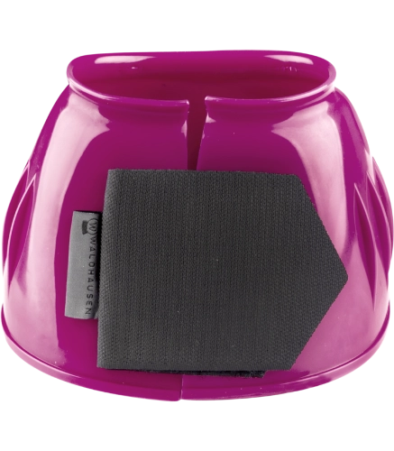 Kaloszki-WALDHAUSEN-Daily-Protect-pink-01