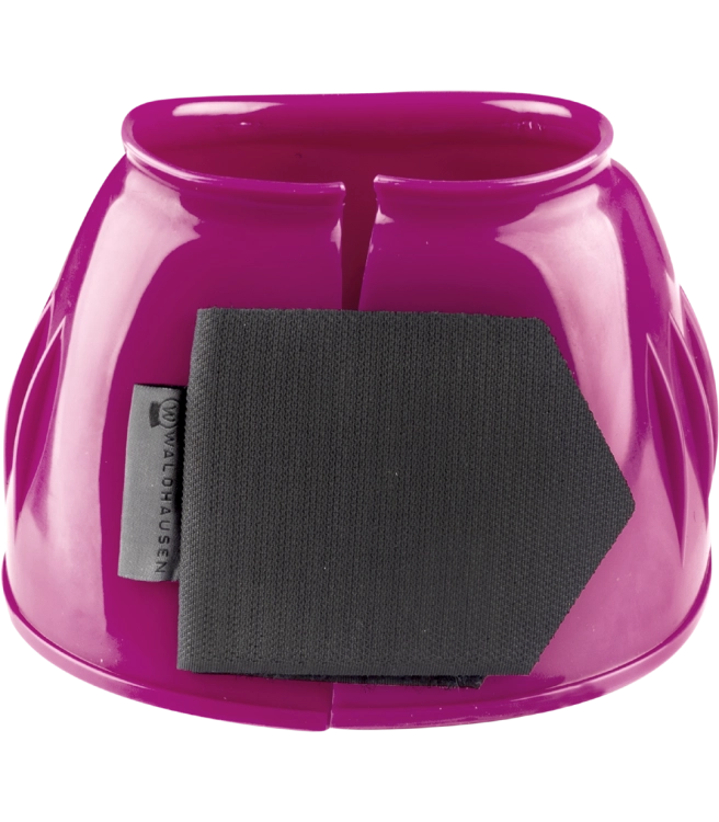 Kaloszki-WALDHAUSEN-Daily-Protect-pink-01