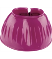 Kaloszki-WALDHAUSEN-Daily-Protect-pink-02
