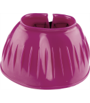 Kaloszki-WALDHAUSEN-Daily-Protect-pink-02