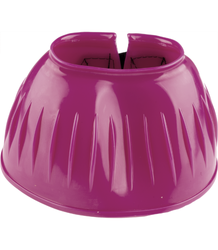 Kaloszki-WALDHAUSEN-Daily-Protect-pink-02