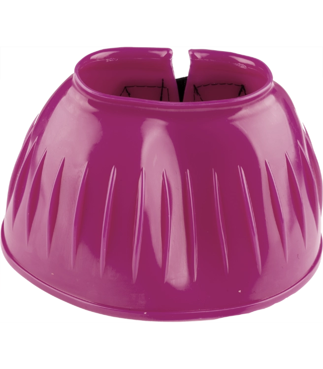 Kaloszki-WALDHAUSEN-Daily-Protect-pink-02