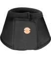 Kaloszki-WALDHAUSEN-Phoenix-black-01