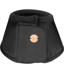 Kaloszki-WALDHAUSEN-Phoenix-black-01