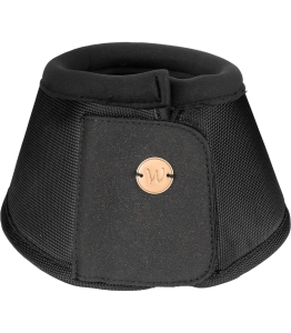 Kaloszki WALDHAUSEN "Phoenix" black