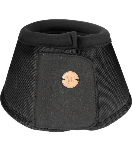 Kaloszki-WALDHAUSEN-Phoenix-black-01