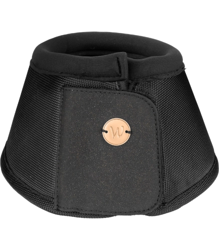 Kaloszki-WALDHAUSEN-Phoenix-black-01