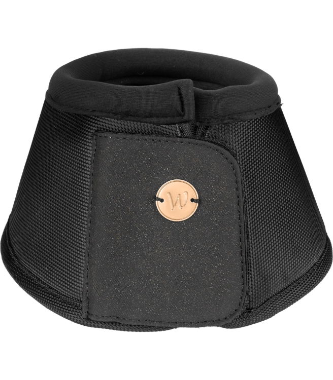 Kaloszki-WALDHAUSEN-Phoenix-black-01