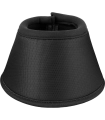 Kaloszki-WALDHAUSEN-Phoenix-black-02