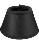 Kaloszki-WALDHAUSEN-Phoenix-black-02
