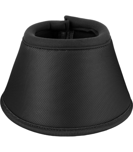 Kaloszki-WALDHAUSEN-Phoenix-black-02