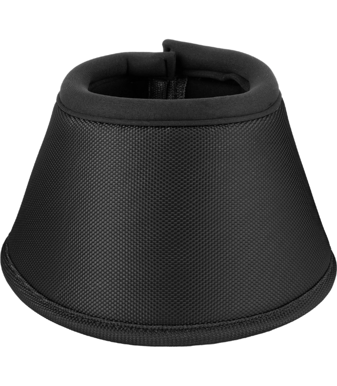 Kaloszki-WALDHAUSEN-Phoenix-black-02