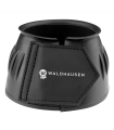 Kaloszki-WALDHAUSEN-Pro-Rubber-01