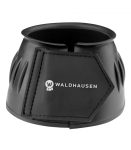 Kaloszki-WALDHAUSEN-Pro-Rubber-01