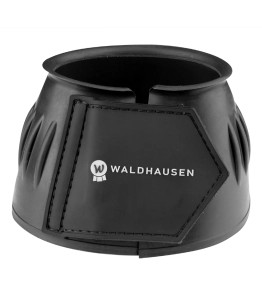 Kaloszki WALDHAUSEN "Pro Rubber"