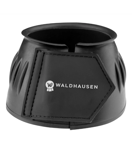 Kaloszki-WALDHAUSEN-Pro-Rubber-01